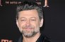 Andy Serkis misses Planet of the Apes films