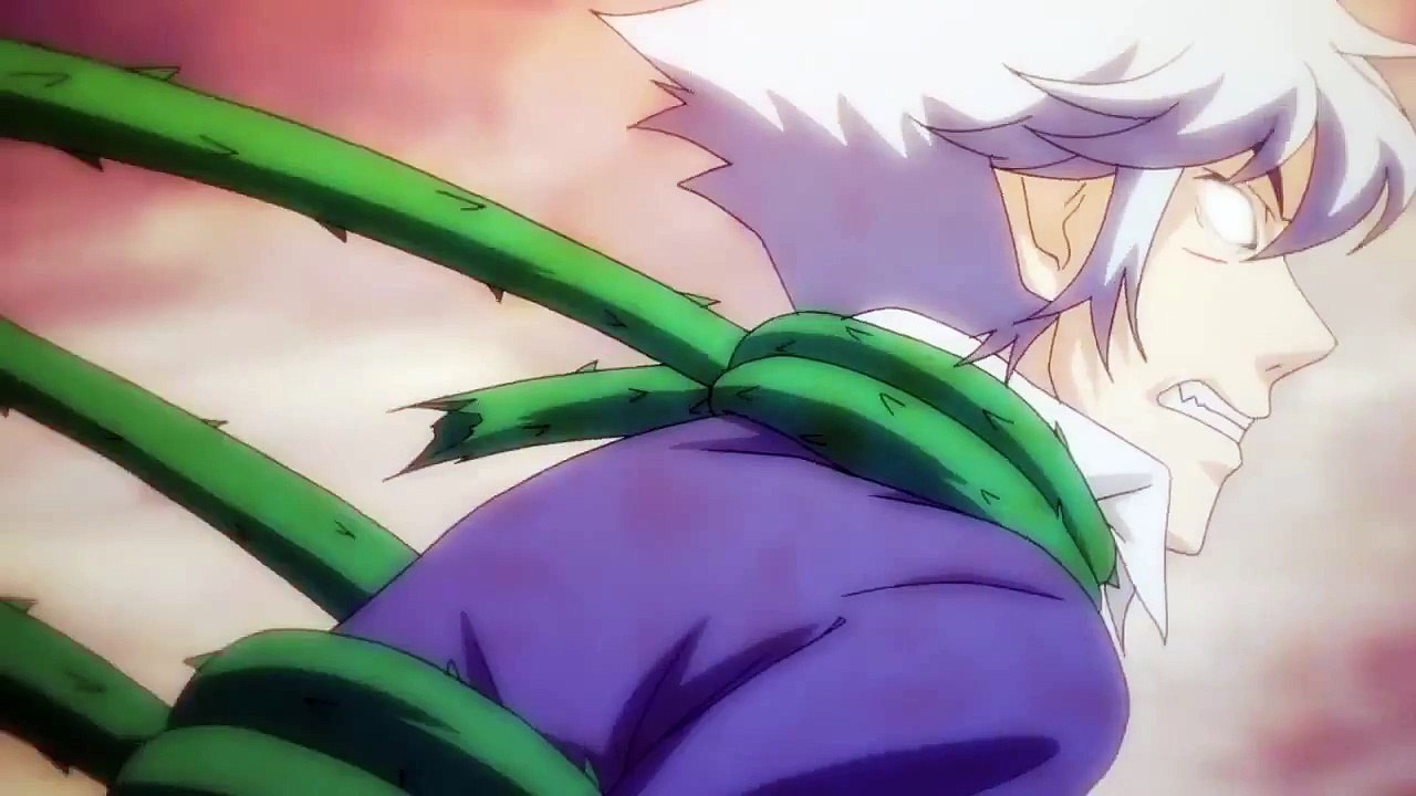 妖怪名單 05