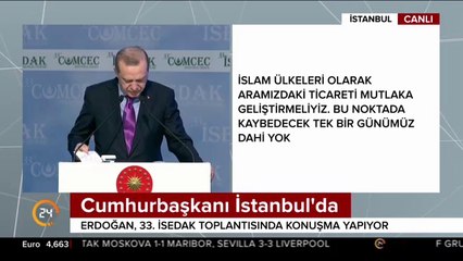 Bizde eskiler 100 yıl sonrasını düşünüyorsan insan yetiştir demişler