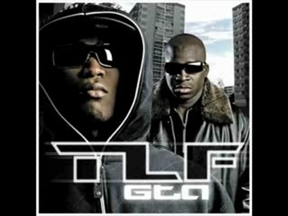 Pret a mourrir TLF Alain de L'ombre Ikbal Pagaille