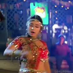 VID-20170821-WA0232