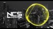 Spektrem - Shine [NCS Release]