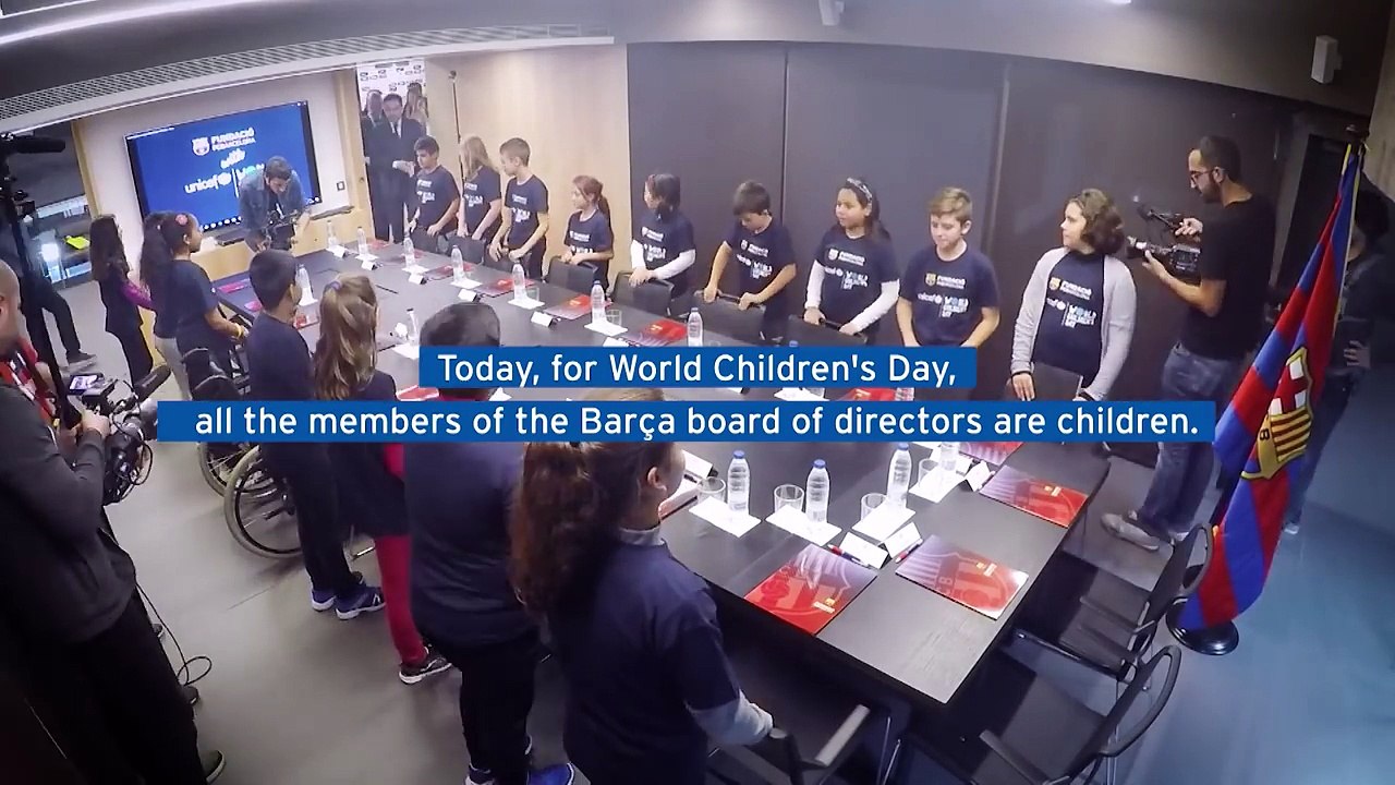 Barça_and_the_FCB_Foundation_support_global_Unicef_campaign