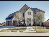 Homes for Sale in Fulshear Run, - TrendMaker Homes