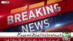 Nawaz Sharif talk to media after Accountability Court
