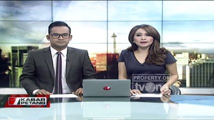 Anggota DPR Ade Komarudin Diperiksa KPK