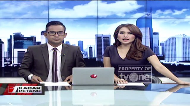 Perbedaan Rencana & Rancangan Alokasi Anggaran TGUPP Gubernur Anies Baswedan