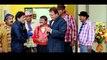 Johnny lever and Sanjay mishra Comedy scenes Best Comedy - All the best Sanjay dutt entry