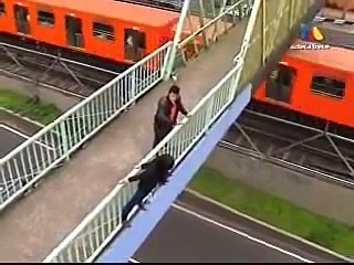 Gabriela Spanic - Emperatriz Capitulo 89