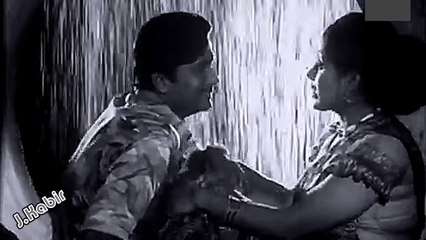 Hoi hoi hoi rongila rongila re, Film Rangbaz