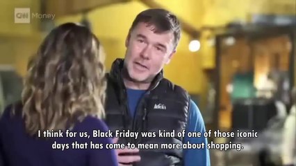 CNN 10  CNN Student News  November 22 2017