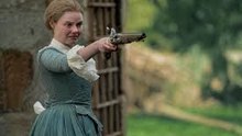 Outlander Season 3 Episode 11 "Uncharted" Streaming