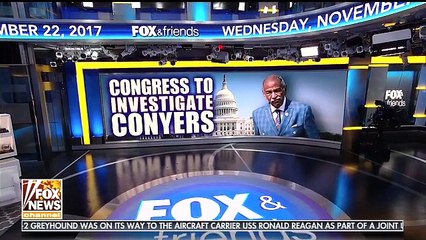 "... the partisan Washington Post!"