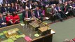 May quizzed on Brexit and tax avoidance at PMQs