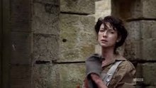Outlander Season 3 Episode 11 "Uncharted" Watch Series