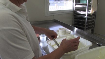 GASTRONOMIE - GASTRONOMIE