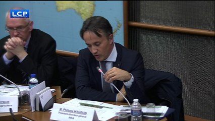 Inra : "Pas de solution miracle sur le glyphosate, mais des solutions sont possibles..."