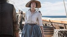 Outlander Watch Online s03e11 (Uncharted)