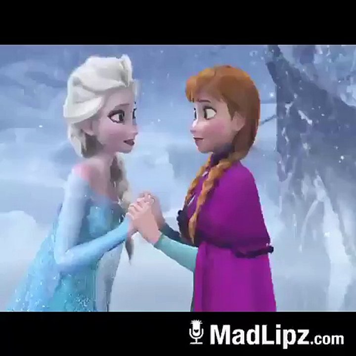VID-20171121-WA0055