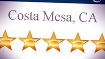 Costa Mesa Best Heating Repair – Apollo Air Conditioning & Heating Terrific 5 Star Review
