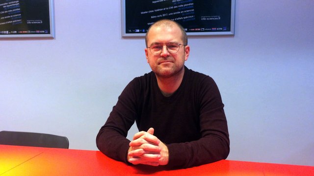 Colloque international Transmettre les savoirs : archéologie des apprentissages les 28 et 29 novembre 2017 -