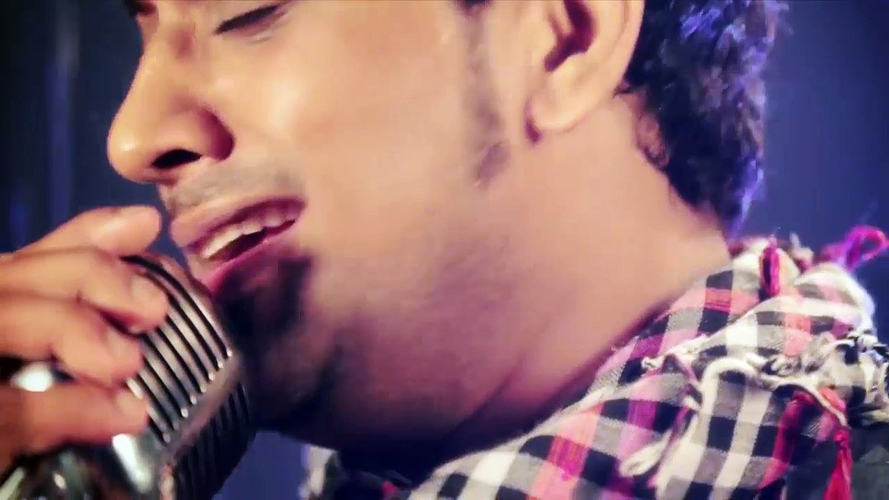 bollywood songs | latest hindi songs | songs 2017 | new songs | indian pop songs