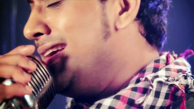 bollywood songs | latest hindi songs | songs 2017 | new songs | indian pop songs