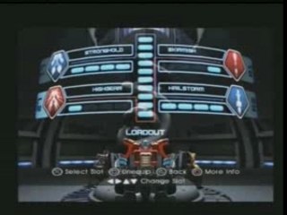 Let's Play Transformers Stage 7 Part 3