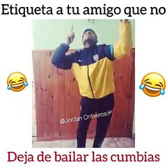 VID-20171121-WA0080