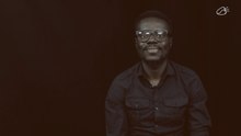 1 Entrepreneur 3 mots - OBIN GUIAKO