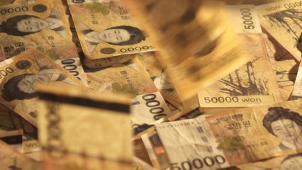 가계부채 1,400조 돌파 '사상 최대'... 가파른 증가세 여전 / YTN