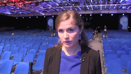 Congrès de l'Assemblée des maires de France 2017. Qu'attendent les élus du chef de l'Etat ?