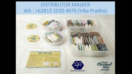 +62813 1030 4076 Perawatan Wajah Berminyak