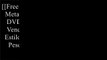[Edhrw.[Free Download Read]] El Poder del Metabolismo - Edici?n Deluxe con DVD - Sobre 500,000 Ejemplares Vendidos - Mas que una Dieta, un Estilo de Vida - Aprenda a Bajar de Peso Sin Pasar Hambre (Spanish Edition) by Frank Suarez KINDLE