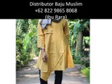 +62 822 9865 8068 Baju Muslim Anak Remaja