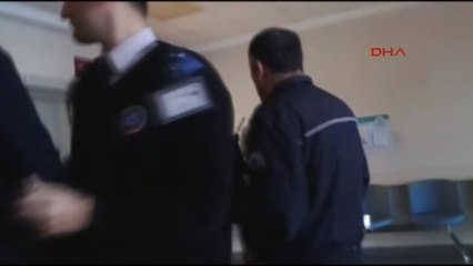 Sakarya 10 Yaşındaki Necmi, Yatakta Gördüğü Annesi ve Komşusu Tarafından Yastıkla Boğuldu