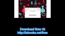 Adult Coloring Journal Nar-Anon (Butterfly Illustrations, Cats)