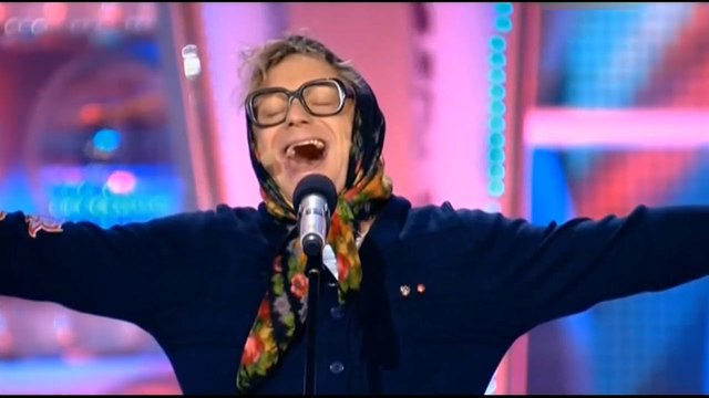 старые женщины в домашних условиях. русский бабки пьяные. старая бабка в больнице. русский бабки пьяные. русский бабки пьяные.