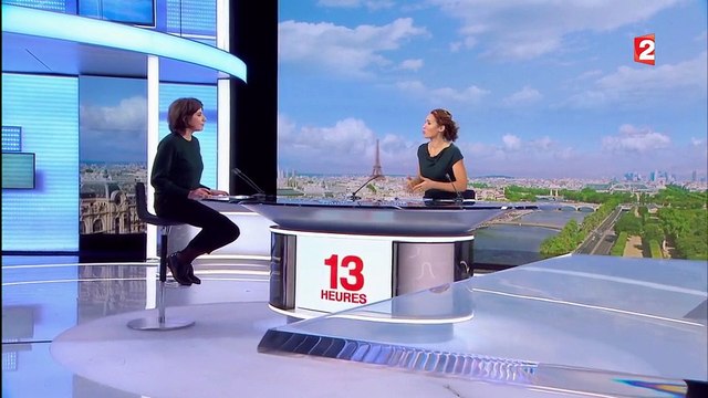 Pourquoi les données personnelles sont-elles autant piratées ?