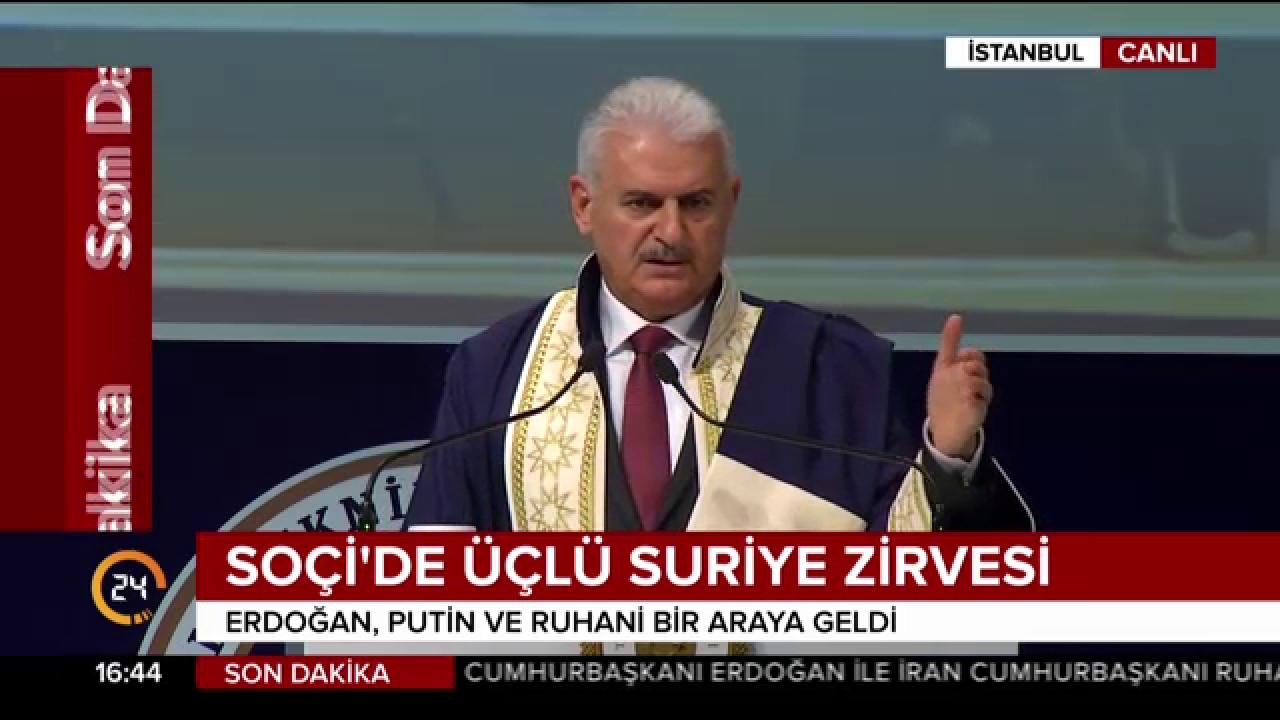 Yeni sınav sistemi