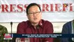 No legal snags or administrative snarls in Marawi reconstruction - Roque