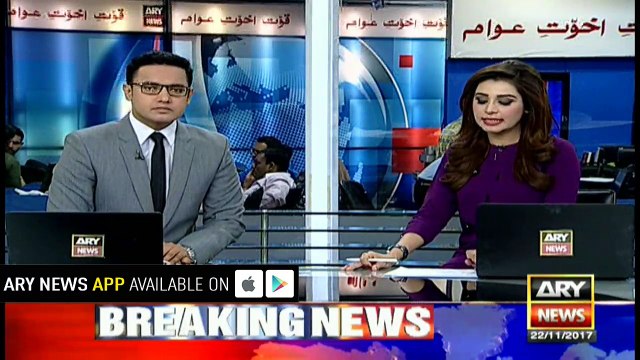 1 killed in drone strike near Pak-Afghan border