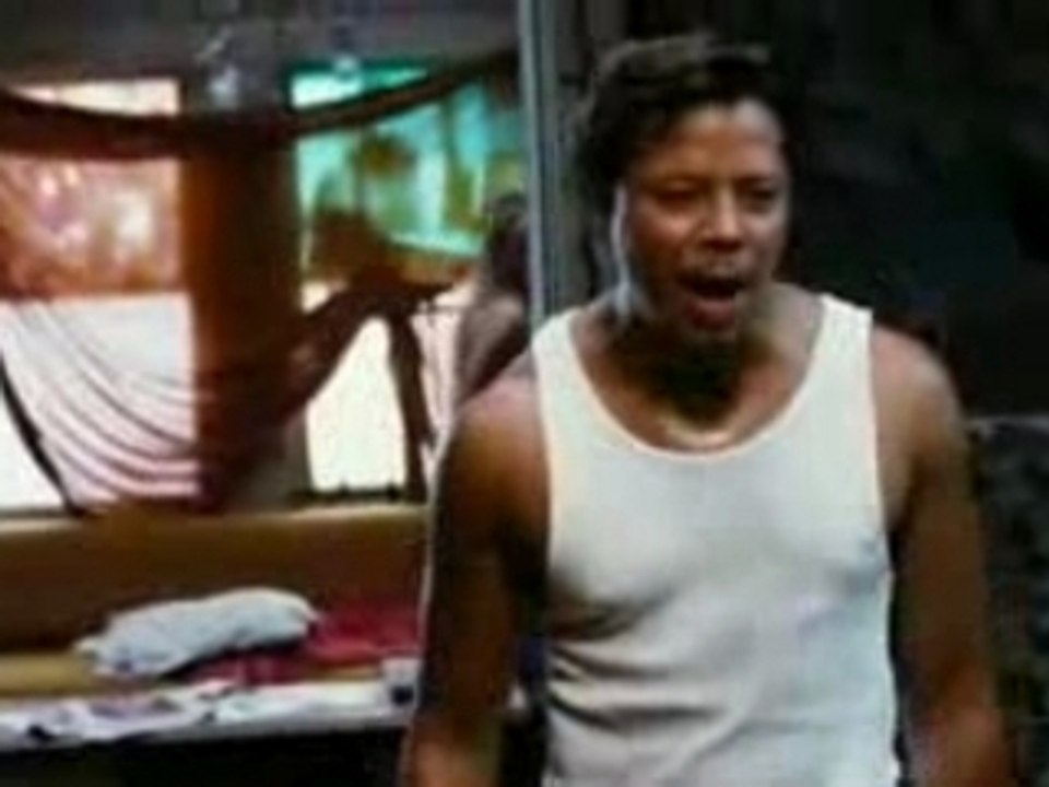 beat it making- mozinor and steven