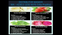 +62813 1030 4076 Produk Perawatan Wajah Berjerawat