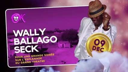 MBETTEL - SAISON 2 - EPISODE 22