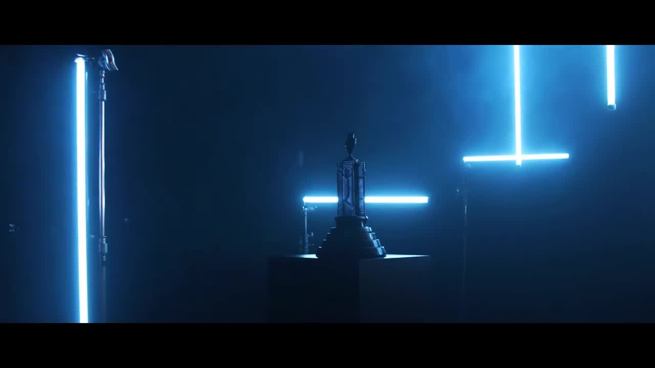 WCS 2017 Global Finals Recap