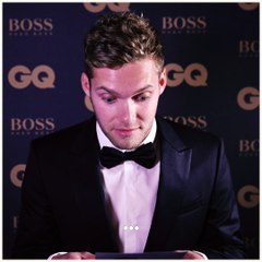 Ca veut dire quoi GQ ?