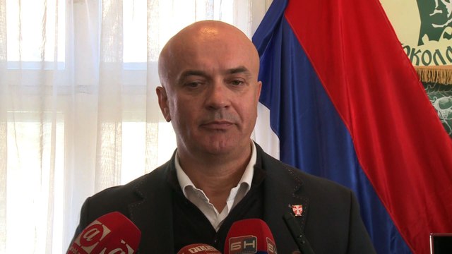 Mladic : pour les vétérans serbes, le verdict ne change rien