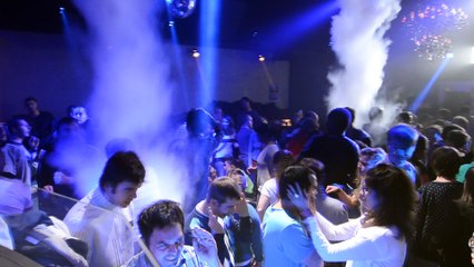 Le Moulin de Solières accueille des personnes présentant un handicap mental léger à modéré