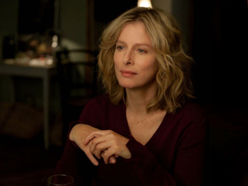 Jalouse: Trailer HD